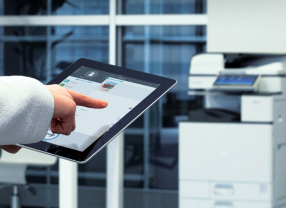 2分钟响应，4小时免费到修