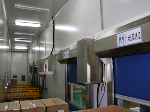 理光MP3350复合机